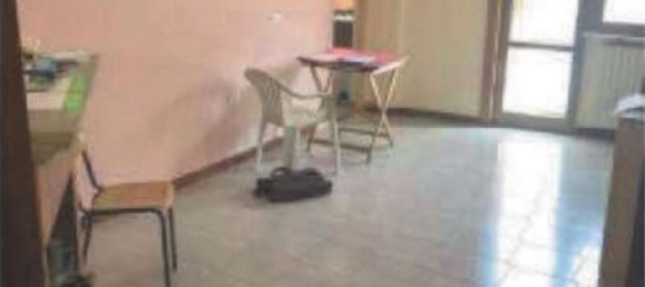 5 rooms Apartment in Laurenzana, Italy No. 100325 10