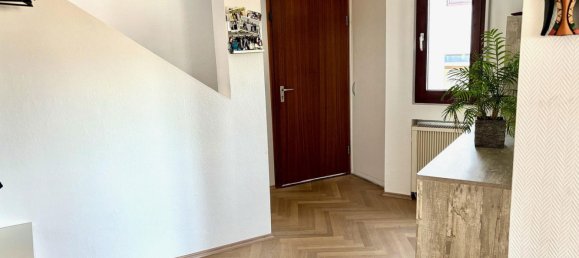 2 غرف نوم بانتهاوس في Stuttgart, Germany رقم 296772 11