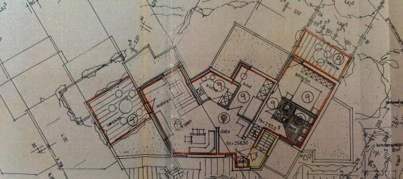 2 غرف نوم بانتهاوس في Stuttgart, Germany رقم 296772 26