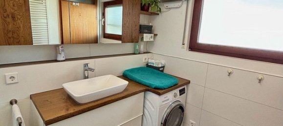 2 غرف نوم بانتهاوس في Stuttgart, Germany رقم 296772 7