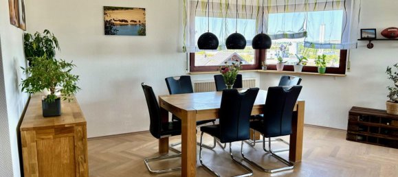 2 غرف نوم بانتهاوس في Stuttgart, Germany رقم 296772 4