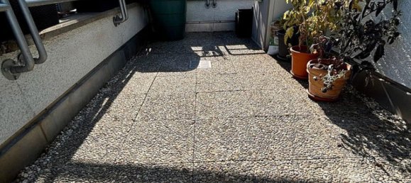 2 غرف نوم بانتهاوس في Stuttgart, Germany رقم 296772 23