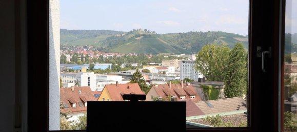 2 غرف نوم بانتهاوس في Stuttgart, Germany رقم 296772 9