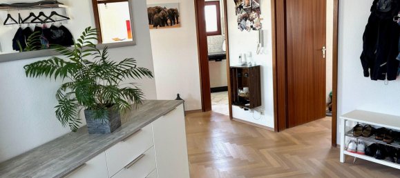 2 غرف نوم بانتهاوس في Stuttgart, Germany رقم 296772 10