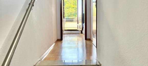 2 غرف نوم بانتهاوس في Stuttgart, Germany رقم 296772 14