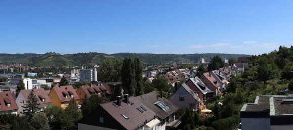 2 غرف نوم بانتهاوس في Stuttgart, Germany رقم 296772 20