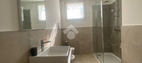 7 rooms Villa in Due Carrare, Italy No. 90277 17