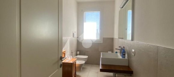 7 rooms Villa in Due Carrare, Italy No. 90277 14