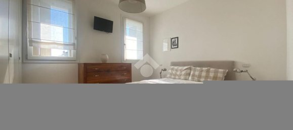 7 rooms Villa in Due Carrare, Italy No. 90277 15