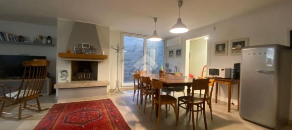 7 rooms Villa in Due Carrare, Italy No. 90277 9