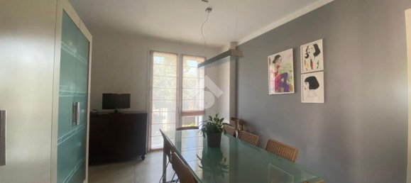 7 rooms Villa in Due Carrare, Italy No. 90277 5