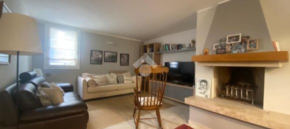 7 rooms Villa in Due Carrare, Italy No. 90277 10