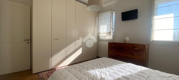 7 rooms Villa in Due Carrare, Italy No. 90277 16