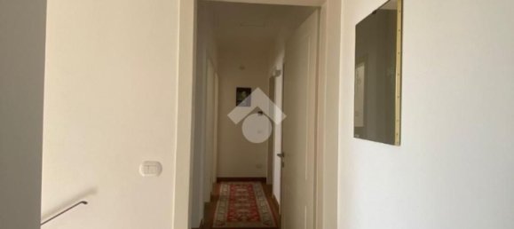 7 rooms Villa in Due Carrare, Italy No. 90277 19