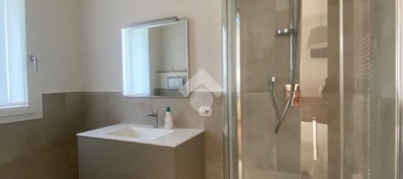 7 rooms Villa in Due Carrare, Italy No. 90277 11