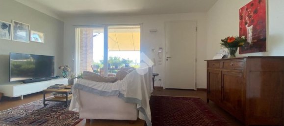 7 rooms Villa in Due Carrare, Italy No. 90277 6