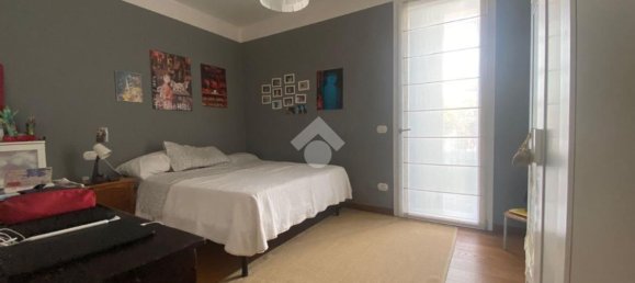 7 rooms Villa in Due Carrare, Italy No. 90277 12