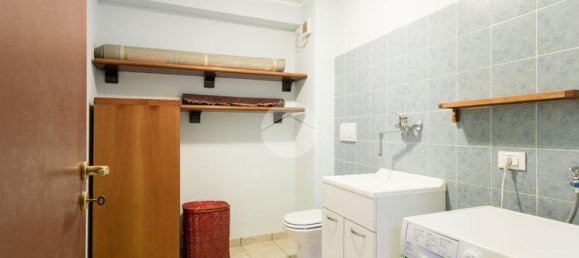 2 Schlafzimmer Villa in Bollate, Italy, Nr. 298384 39
