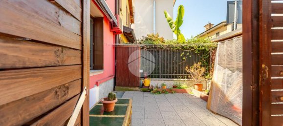 2 Schlafzimmer Villa in Bollate, Italy, Nr. 298384 41