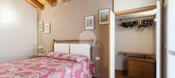 2 Schlafzimmer Villa in Bollate, Italy, Nr. 298384 26