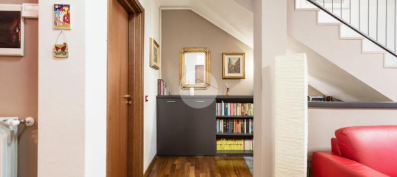 2 Schlafzimmer Villa in Bollate, Italy, Nr. 298384 6