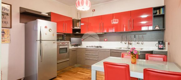 2 Schlafzimmer Villa in Bollate, Italy, Nr. 298384 7