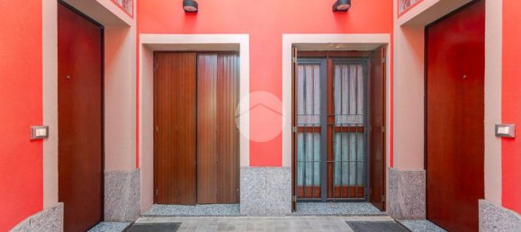 2 Schlafzimmer Villa in Bollate, Italy, Nr. 298384 3