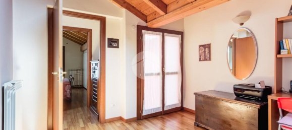 2 Schlafzimmer Villa in Bollate, Italy, Nr. 298384 29