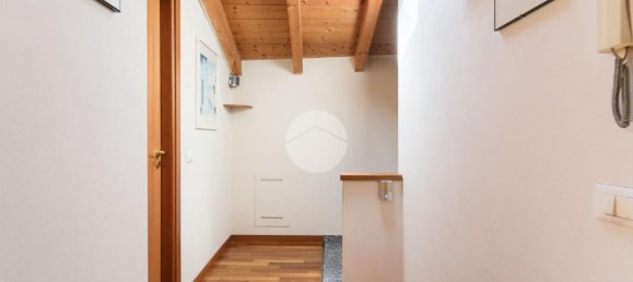 2 Schlafzimmer Villa in Bollate, Italy, Nr. 298384 23