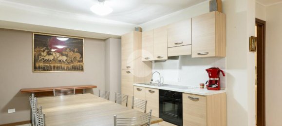 2 Schlafzimmer Villa in Bollate, Italy, Nr. 298384 36