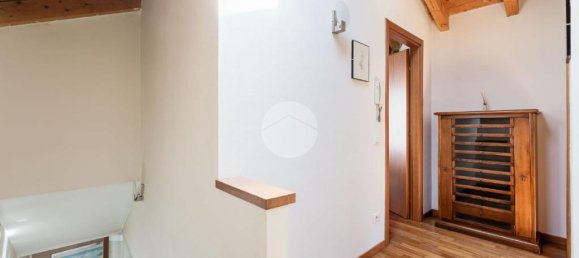 2 Schlafzimmer Villa in Bollate, Italy, Nr. 298384 22