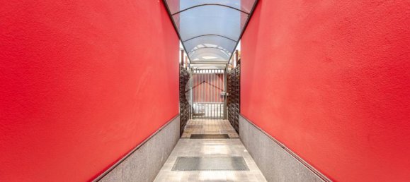 2 Schlafzimmer Villa in Bollate, Italy, Nr. 298384 2