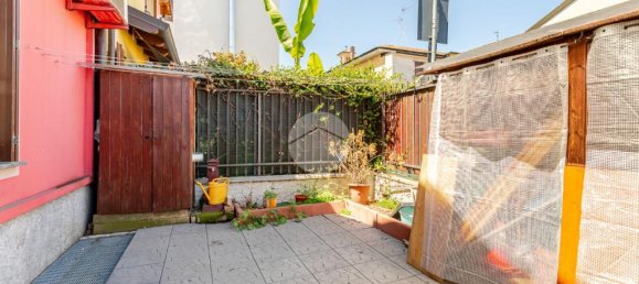 2 Schlafzimmer Villa in Bollate, Italy, Nr. 298384 40