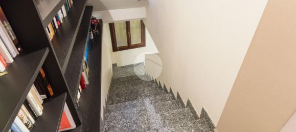 2 Schlafzimmer Villa in Bollate, Italy, Nr. 298384 33