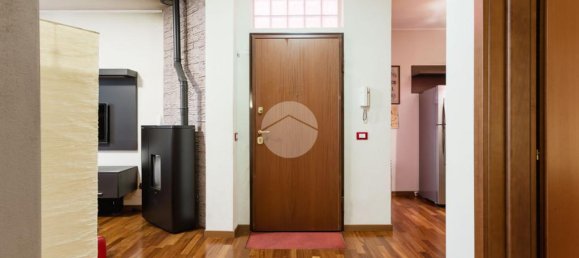 2 Schlafzimmer Villa in Bollate, Italy, Nr. 298384 5