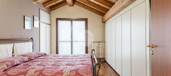2 Schlafzimmer Villa in Bollate, Italy, Nr. 298384 25