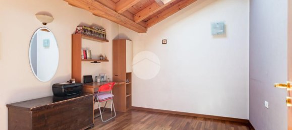 2 Schlafzimmer Villa in Bollate, Italy, Nr. 298384 30
