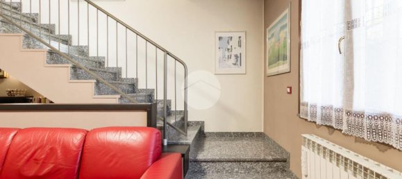 2 Schlafzimmer Villa in Bollate, Italy, Nr. 298384 20