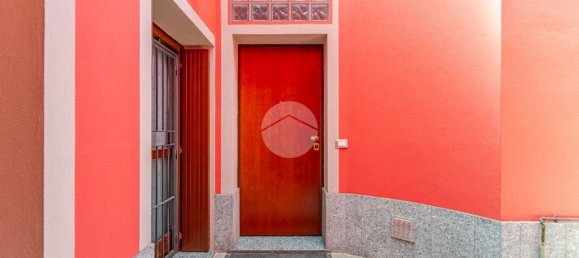 2 Schlafzimmer Villa in Bollate, Italy, Nr. 298384 4