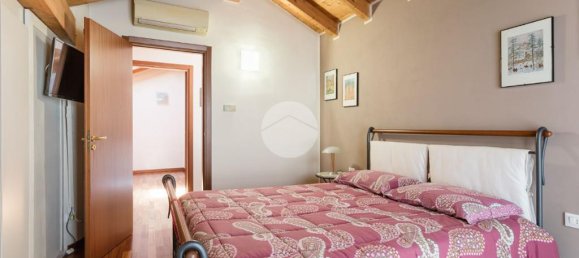 2 Schlafzimmer Villa in Bollate, Italy, Nr. 298384 24