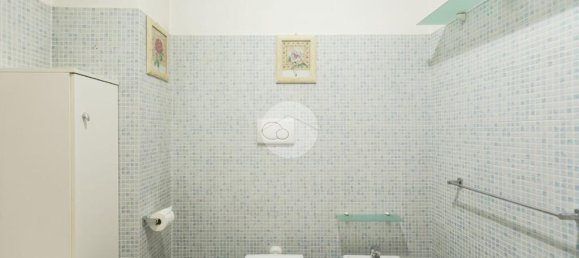 2 Schlafzimmer Villa in Bollate, Italy, Nr. 298384 15