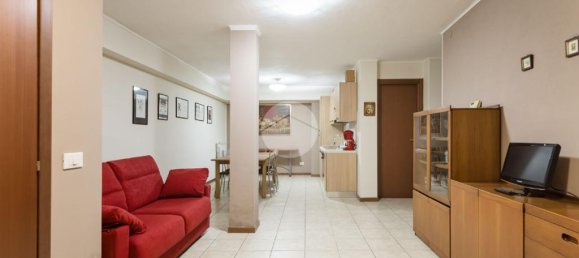 2 Schlafzimmer Villa in Bollate, Italy, Nr. 298384 35
