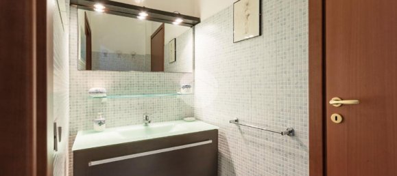 2 Schlafzimmer Villa in Bollate, Italy, Nr. 298384 13