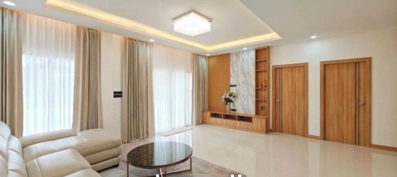 4 chambres Café / restaurant à Pattaya, Thailand No. 23799 3