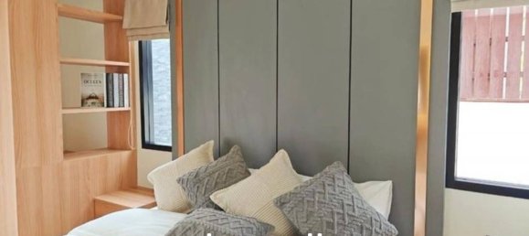 4 chambres Café / restaurant à Pattaya, Thailand No. 23799 9