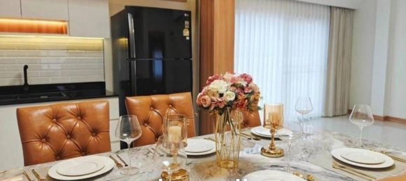 4 chambres Café / restaurant à Pattaya, Thailand No. 23799 6