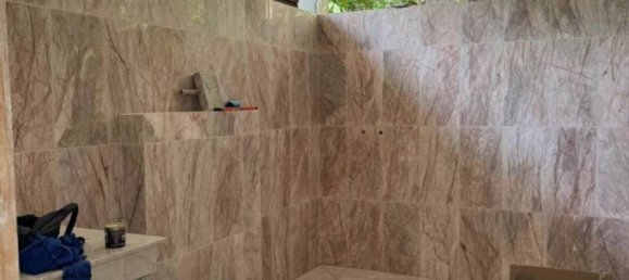 3 bedrooms Villa in Surat Thani, Thailand No. 23535 10