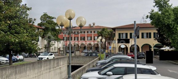 5 rooms Office in Rovato, Italy No. 341878 5