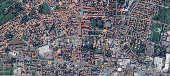 5 rooms Office in Rovato, Italy No. 341878 7