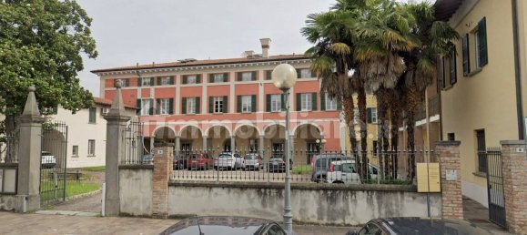 5 rooms Office in Rovato, Italy No. 341878 2